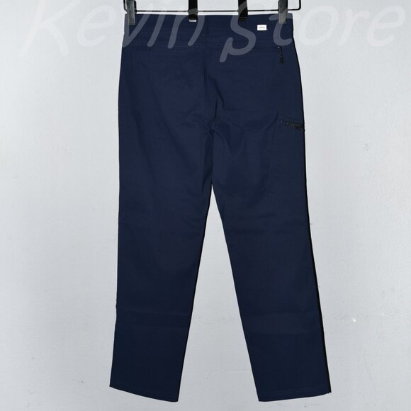 2 pairs Orvis Men's Tech Pants . Price is for 2 . - Picture 2 of 6